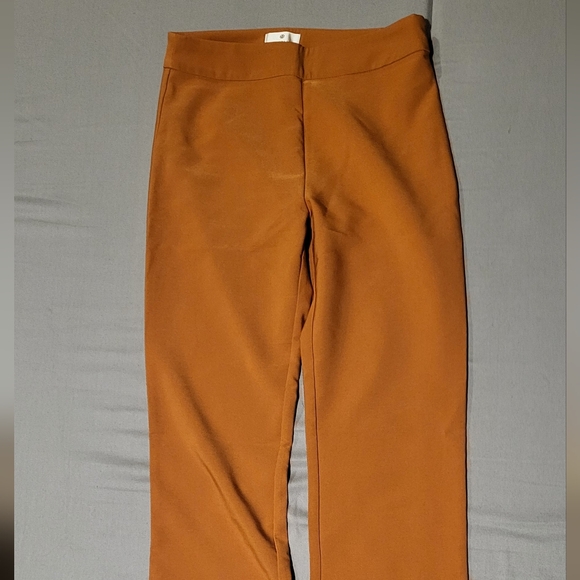 Socialite pants - Picture 5 of 6